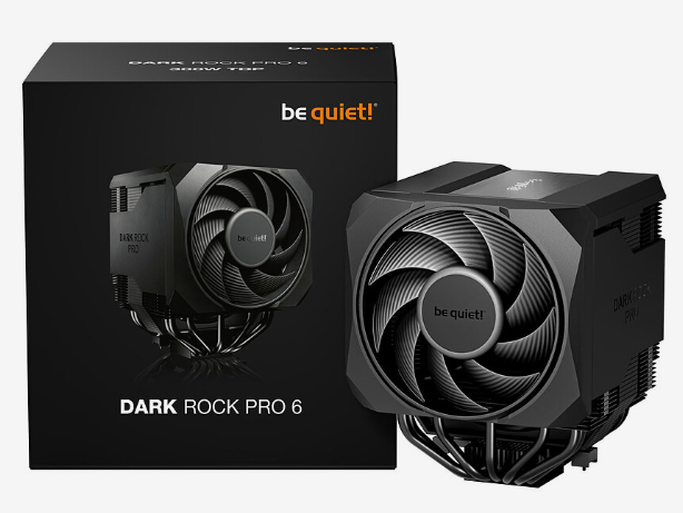 Image d'un jeu FPS